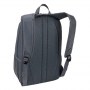 Case Logic | Fits up to size "" | Jaunt Recycled Backpack | WMBP215 | Backpack for laptop | Stormy Weather | "" - 3